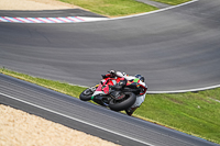 Slovakia-Ring;event-digital-images;motorbikes;no-limits;peter-wileman-photography;trackday;trackday-digital-images